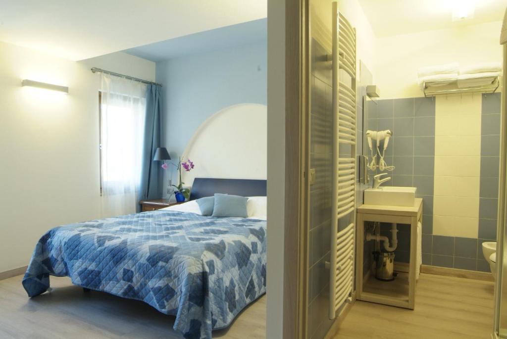 Chambres D'Hotes Nuits De Reve Roisan Room photo