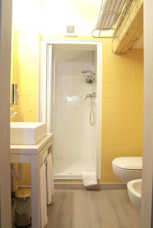 Chambres D'Hotes Nuits De Reve Roisan Room photo