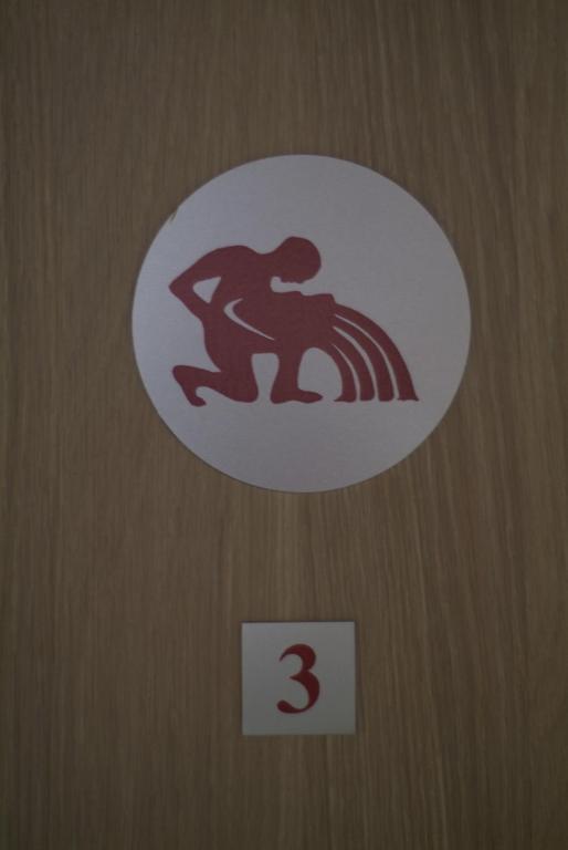 Chambres D'Hotes Nuits De Reve Roisan Room photo