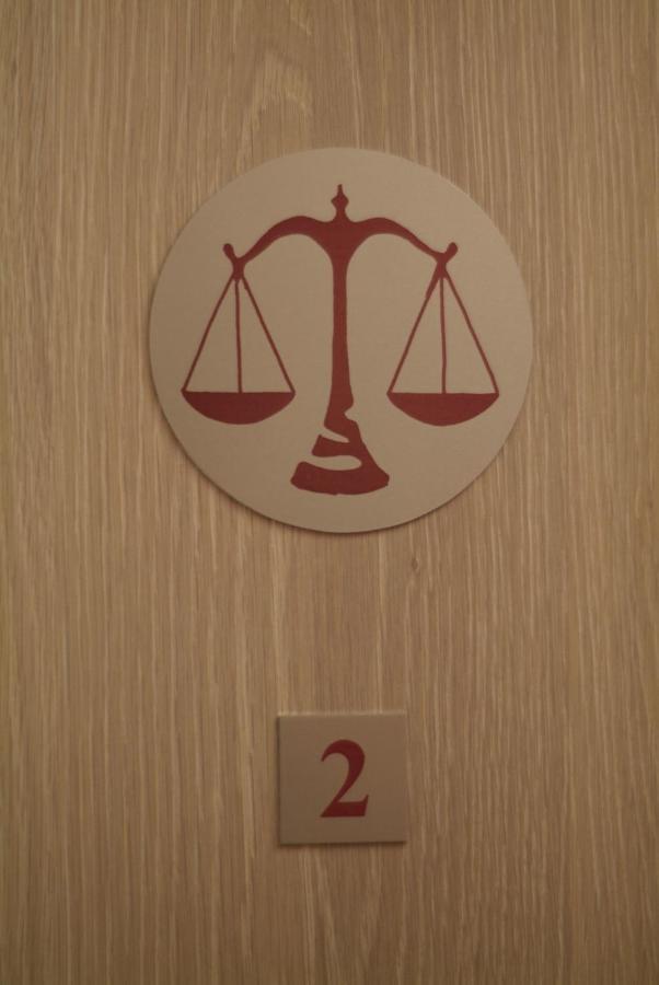 Chambres D'Hotes Nuits De Reve Roisan Room photo